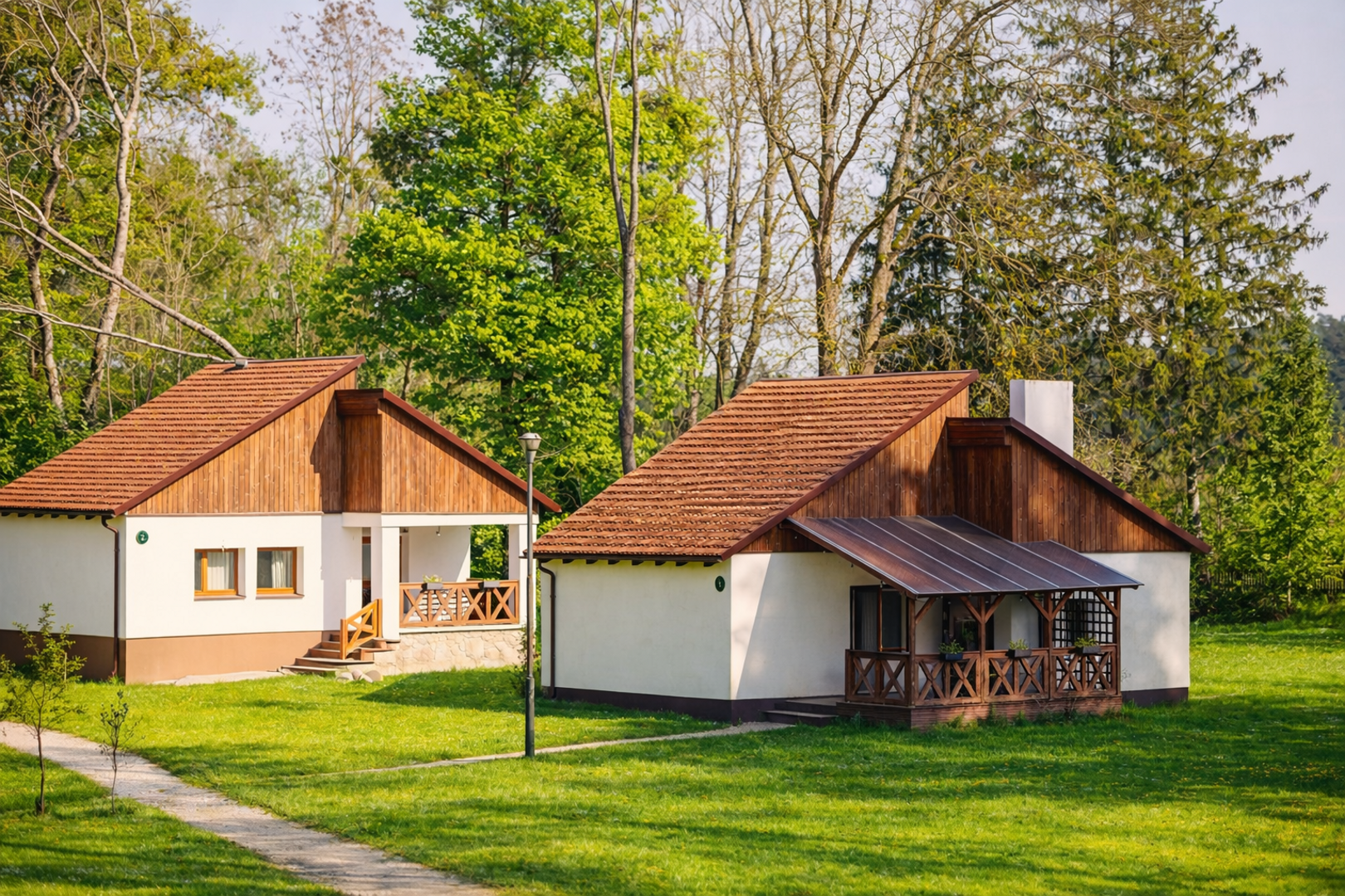 Folwark Wierzchy